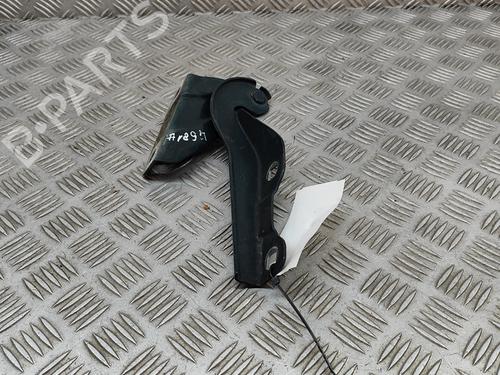 Hinge/Door check strap VW AMAROK (2HA, 2HB, S1B, S6B, S7A, S7B, AGD) 3.0 TDI 4motion | BP20144403C146 