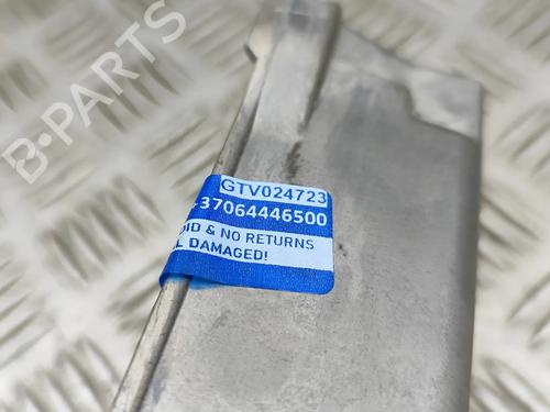 ECU airbags TOYOTA URBAN CRUISER (_P1_) 1.33 (NSP110_, NSP110R) | BP30359207M53