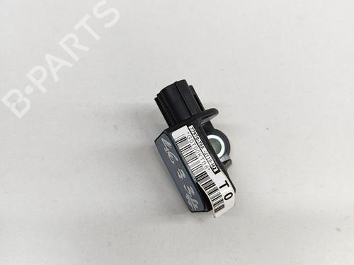 Electronic sensor HONDA CIVIC X Hatchback (FC_, FK_) 2.0 Type-R (FK8) | BP20981784M84 