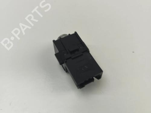 Electronic module TOYOTA PROACE Van (MDZ_) 1.6 D4d (MDZ2) | BP26733597M83
