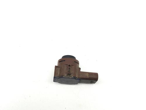 Electronic module VOLVO XC40 (536) B3 Mild-Hybrid | BP37797704M83 - Image 2