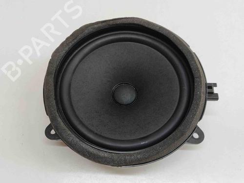 Speaker VOLVO V60 II (225) B6 Mild-Hybrid AWD | BP29459310E2 