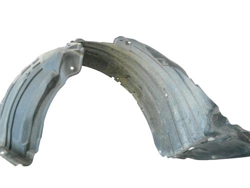Used Wheel arch MAZDA 6 Saloon (GJ, GL) 2.2 D (GJ2FP, GJ1021, GJ1022, GL1021) (175 hp) 30246927