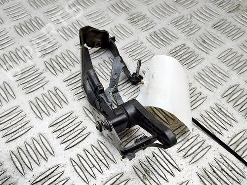 Elektronisk sensor Elektronisk sensor PEUGEOT 208 II (UB_, UP_, UW_, UJ_) e-208 (136 hp) 36458249 36458249