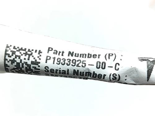 Camera TESLA MODEL Y (5YJY) Long Range All-wheel Drive | BP33625348E14 - Image 5