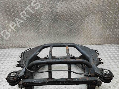 Rear axle MASERATI GRAN TURISMO I 4.7 | BP29930470M2