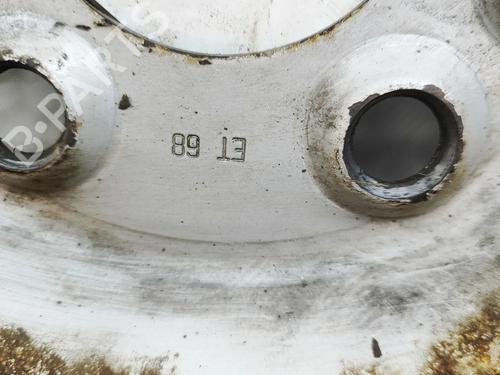 Fælk PEUGEOT BOXER Van 2.0 BlueHDi 130 | BP36067708C45 - Image 6