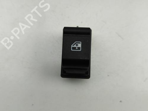 Used Right front window switch PEUGEOT BOXER Van 2.2 HDi 110 (110 hp) 28564042