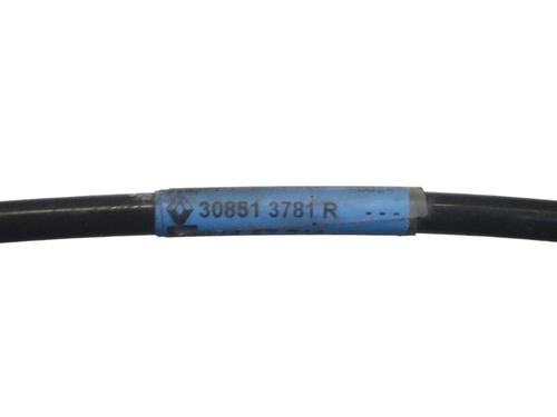 Pipe RENAULT TRAFIC III Bus (JG_) 1.6 dCi 125 (JGMH) | BP30250929M125 - Image 5