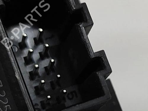 Switch AUDI Q5 (FYB, FYG) 40 TDI quattro | BP27770243I30  - Image 6