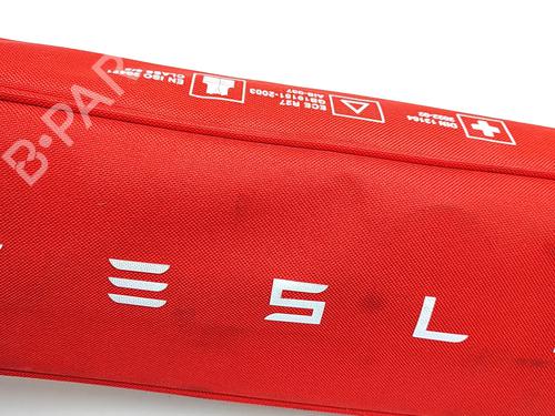 Andre TESLA MODEL Y (5YJY) Long Range All-wheel Drive | BP38565380O1 - Image 9