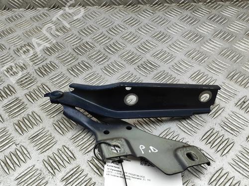 Used Hinge/Door check strap Hinge/Door check strap VW PASSAT B8 (3G2, CB2) 2.0 TDI (150 hp) 33395513 33395513