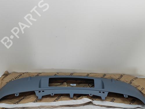 Used Rear bumper spoiler MERCEDES-BENZ B-CLASS Sports Tourer (W245) B 180 CDI (245.207) (109 hp) 28558154