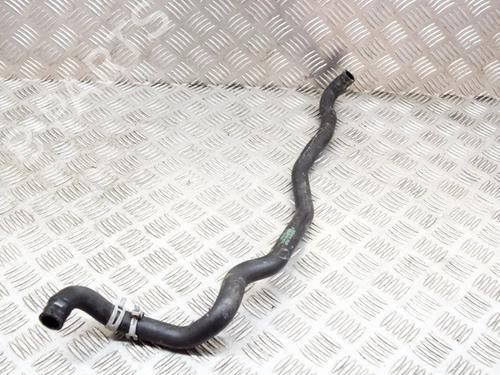 Pipe BMW 5 (F10) M5 | BP14634091M125