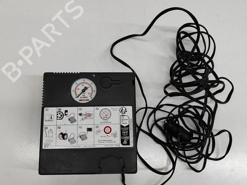 Elektronisk modul VW ID.4 (E21) Pure (148 hp) 28564351