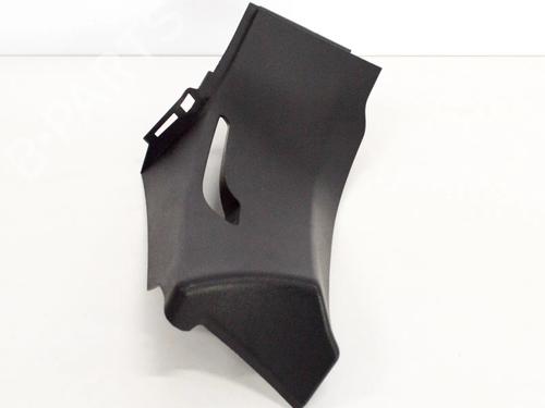 BP20231406O1 main image