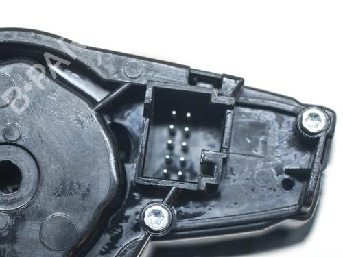 Electronic module MERCEDES-BENZ E-CLASS (W213) E 350 e (213.050) | BP7853124M83 - Image 5