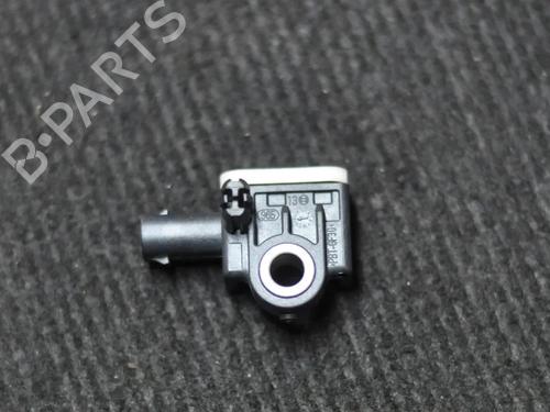 Used Electronic sensor Electronic sensor AUDI A6 C6 (4F2) 2.0 TDI (170 hp) 6722304 6722304