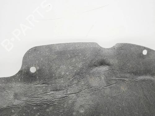 Upper protection OPEL MOKKA 1.2 (76) | BP36458298M93 - Image 5