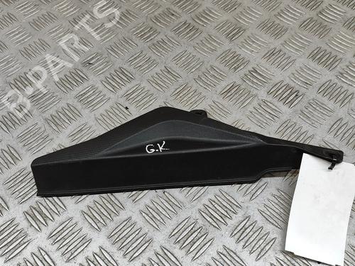 Used Other APRILIA MOTORCYCLES TUONO Tuono R (RR) (98 hp) 28555986