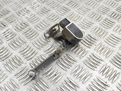 Used Electronic sensor BMW 6 Coupe (F13) 640 d (313 hp) 14646939