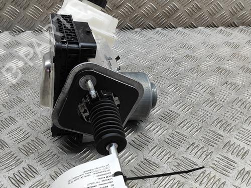 Servo brake BMW X1 (U11) iX1 xDrive 30 | BP28590048M42
