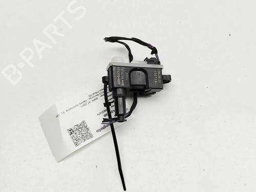 Tampão do depósito combustível BMW X7 (G07) xDrive 40 i Mild Hybrid (381 hp) 32269659