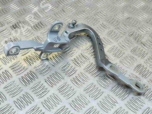 Used Hinge/Door check strap BMW X3 (G01, F97, G08) M Competition (510 hp) 27753809