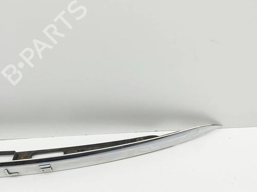 Pynteliste til bagklap TESLA MODEL X (5YJX) 90D AWD | BP31297389C151 - Image 3