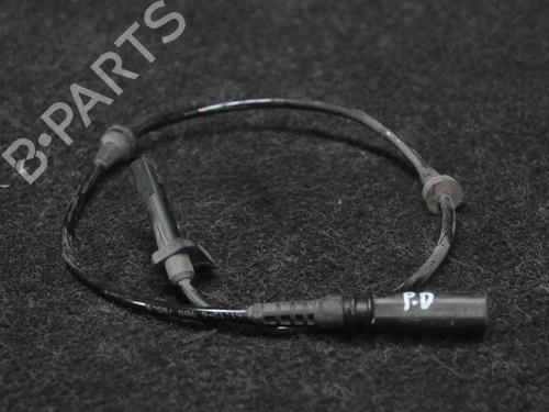 Used Electronic sensor Electronic sensor BMW X5 (F15, F85) sDrive 25 d (231 hp) 8895630 8895630