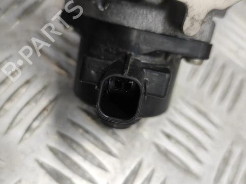 Egr LEXUS UX (_AA1_, _AH1_, _MA1_) 250h (MZAH10) | BP27787973M69  - Image 5