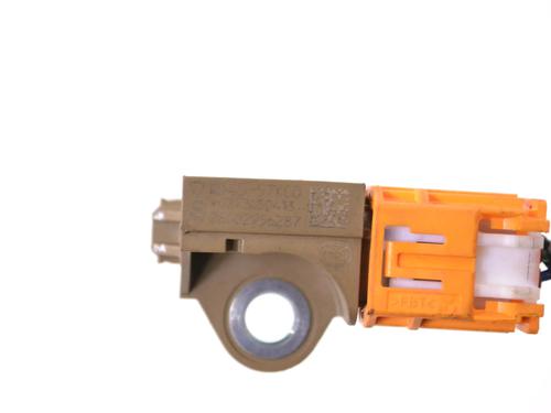 Electronic sensor MAZDA CX-5 (KE, GH) 2.2 D (KE2FW) | BP30894143M84  - Image 5