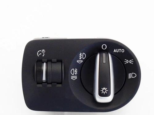 Used Electronic module AUDI Q3 (8UB, 8UG) 2.0 TDI (177 hp) 6739332