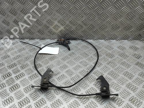 BP32779886O1 main image