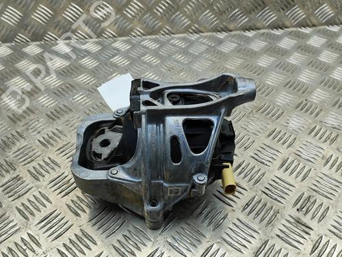 Engine mount AUDI Q8 (4MN, 4MT) 50 TDI Mild Hybrid quattro | BP28436984M89