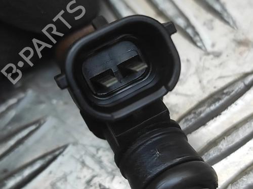 Inyector PORSCHE MACAN (95B) 2.0 | BP32143109M100 