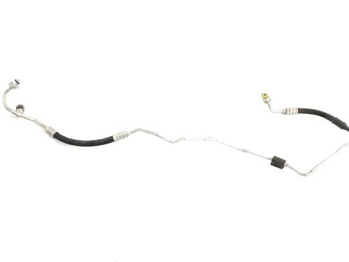 Used AC pipe AC pipe MERCEDES-BENZ SLK (R172) 250 CDI / d (172.403) (204 hp) 30218900 30218900