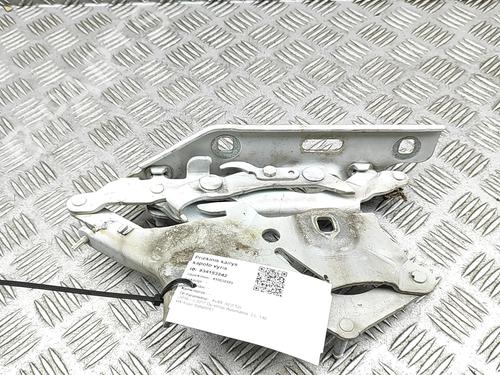 Dørhengsel/Dørstopper AUDI A5 (F53, F5P) 2.0 TDI (190 hp) 32369880