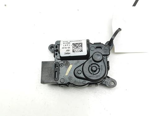 Used Electronic module Electronic module MG MG 4 (EH32) EV (170 hp) 33384881 33384881