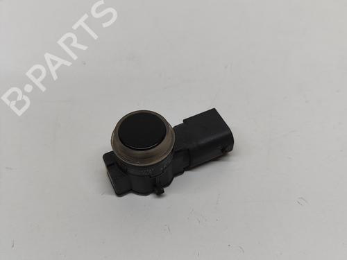 Elektronisk modul CITROËN C3 AIRCROSS II (2R_, 2C_) 1.2 PureTech 130 (2RHNYH) | BP24975701M83 