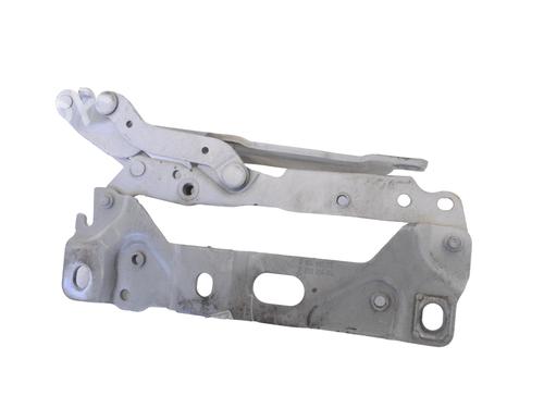 Used Hinge/Door check strap Hinge/Door check strap BMW 7 (F01, F02, F03, F04) 750 i, Li xDrive (408 hp) 30283061 30283061