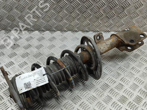 Used Left front shock absorber TOYOTA PROACE Van (MDZ_) 1.6 D4d (MDZ2) (116 hp) 26733511