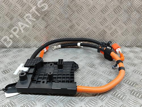 Used Wiring harness Wiring harness TOYOTA RAV 4 V (_A5_, _H5_) 2.5 Hybrid (AXAH52) (218 hp) 32754644 32754644