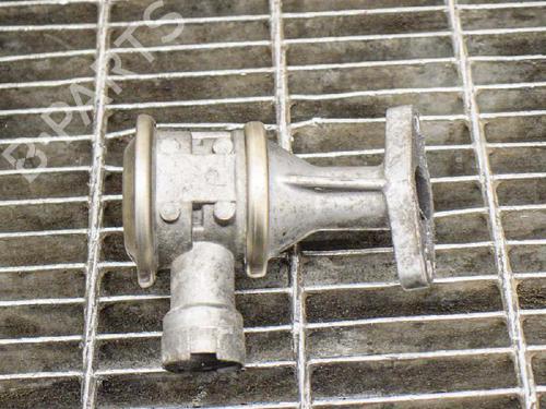 Egr BMW 5 (E60) M5 | BP6761372M69 