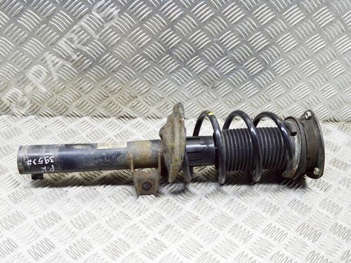 Used Left front shock absorber VW ARTEON (3H7, 3H8) 2.0 TSI (190 hp) 13386457