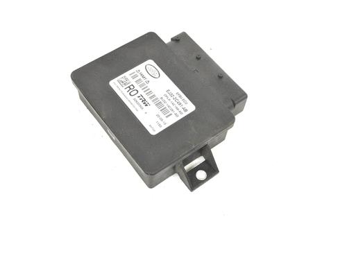 Used Electronic module Electronic module LAND ROVER RANGE ROVER EVOQUE (L538) 2.2 D 4x4 (190 hp) 33344184 33344184