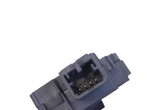 Electronic module AUDI A5 Convertible (8F7) 3.0 TDI quattro | BP30254840M83