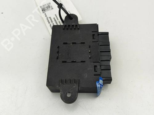 Electronic module FORD USA F-150 Crew Cab Pickup 3.5 4WD | BP32420989M83  - Image 5
