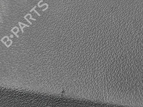 Trinbræt BMW XM (G09) XM All-wheel Drive | BP33389262C149 - Image 5