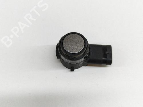 Used Electronic module VW GOLF VII (5G1, BQ1, BE1, BE2) e-Golf (115 hp) 19076613